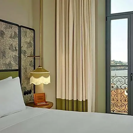 Hotel Origine Porto Gaia, A Tribute Portfolio