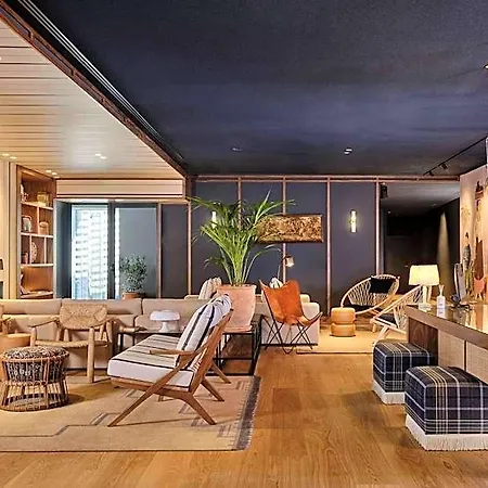 Origine Porto Gaia, A Tribute Portfolio 4* Vila Nova de Gaia