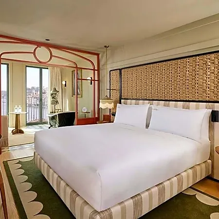 Origine Porto Gaia, A Tribute Portfolio Hotel 4*