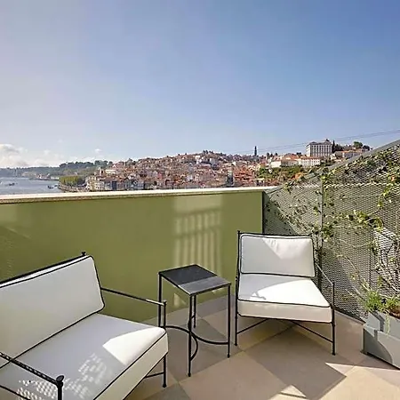 Hotel Origine Porto Gaia, A Tribute Portfolio