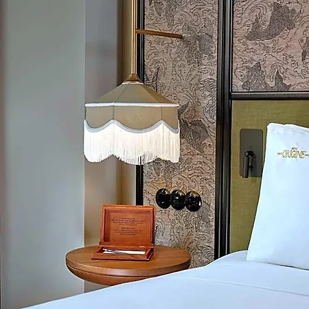 Hotel Origine Porto Gaia, A Tribute Portfolio Vila Nova de Gaia
