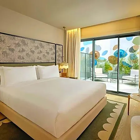 Origine Porto Gaia, A Tribute Portfolio Hotel Vila Nova de Gaia