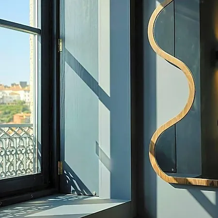 Hotel Origine Porto Gaia, A Tribute Portfolio 4*