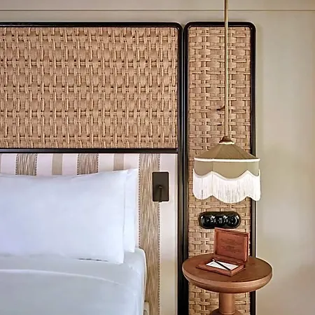 Hotel Origine Porto Gaia, A Tribute Portfolio