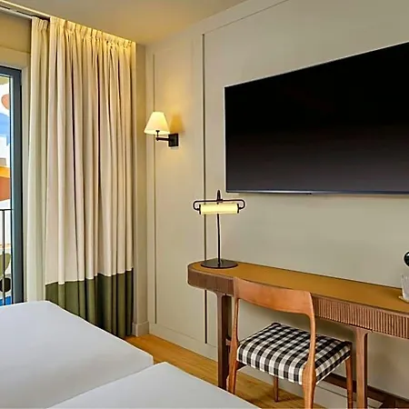 Origine Porto Gaia, A Tribute Portfolio Hotel Vila Nova de Gaia
