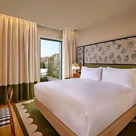 Hotel Origine Porto Gaia, A Tribute Portfolio Vila Nova de Gaia