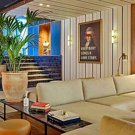 Origine Porto Gaia, A Tribute Portfolio Hotel