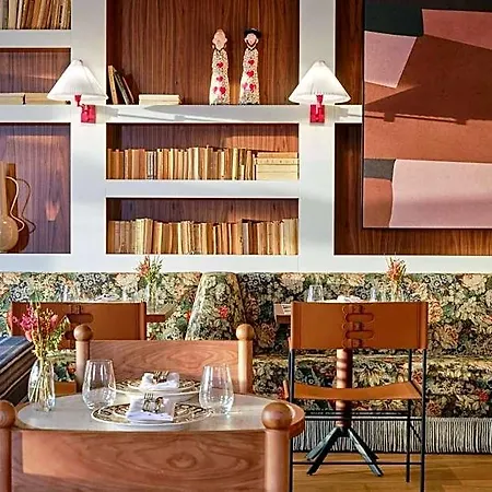 Hotel Origine Porto Gaia, A Tribute Portfolio 4*