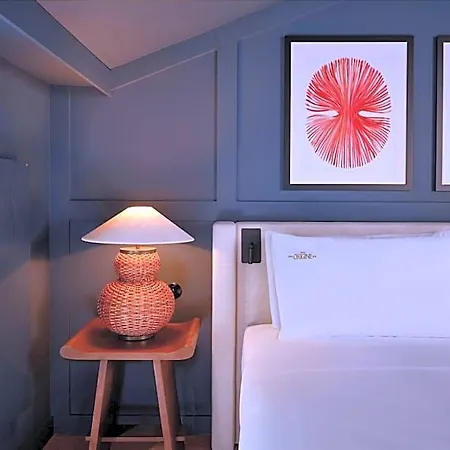 Origine Porto Gaia, A Tribute Portfolio Hotel 4*