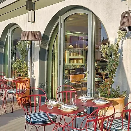 Origine Porto Gaia, A Tribute Portfolio 4*