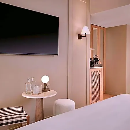 Hotel Origine Porto Gaia, A Tribute Portfolio 4*