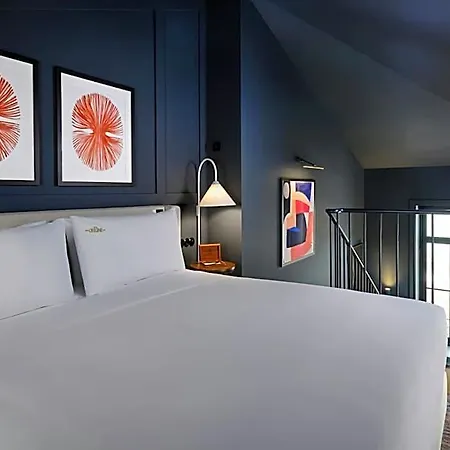 Origine Porto Gaia, A Tribute Portfolio 4*