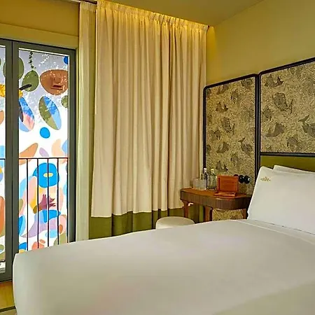 Origine Porto Gaia, A Tribute Portfolio Hotel Vila Nova de Gaia