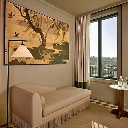 Hotel Origine Porto Gaia, A Tribute Portfolio
