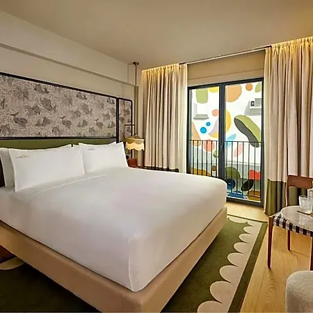 Origine Porto Gaia, A Tribute Portfolio 4* Vila Nova de Gaia