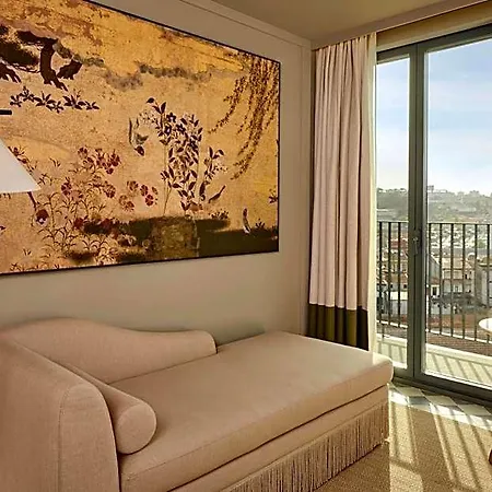Origine Porto Gaia, A Tribute Portfolio Hotel 4*